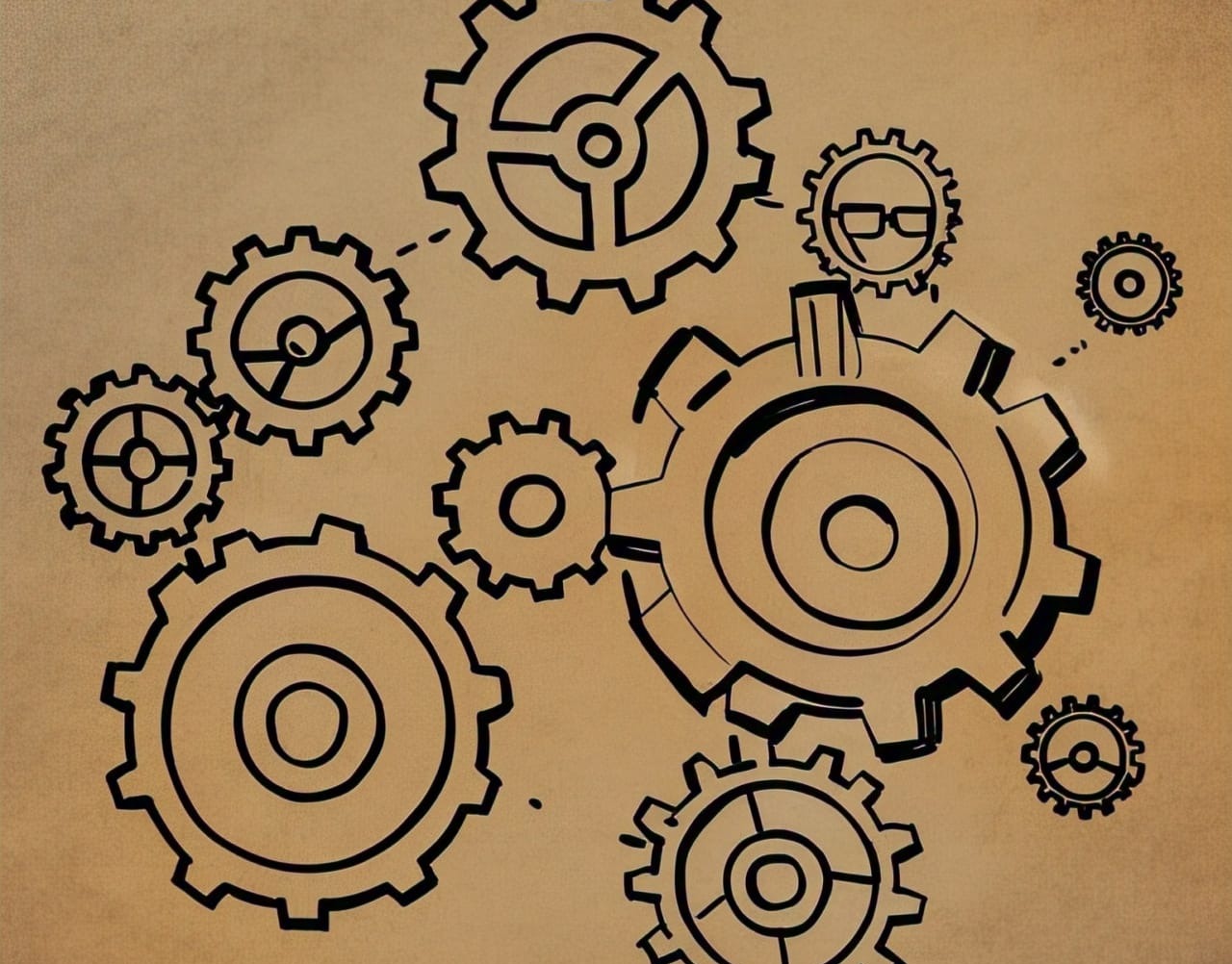 Managing Demand Chain