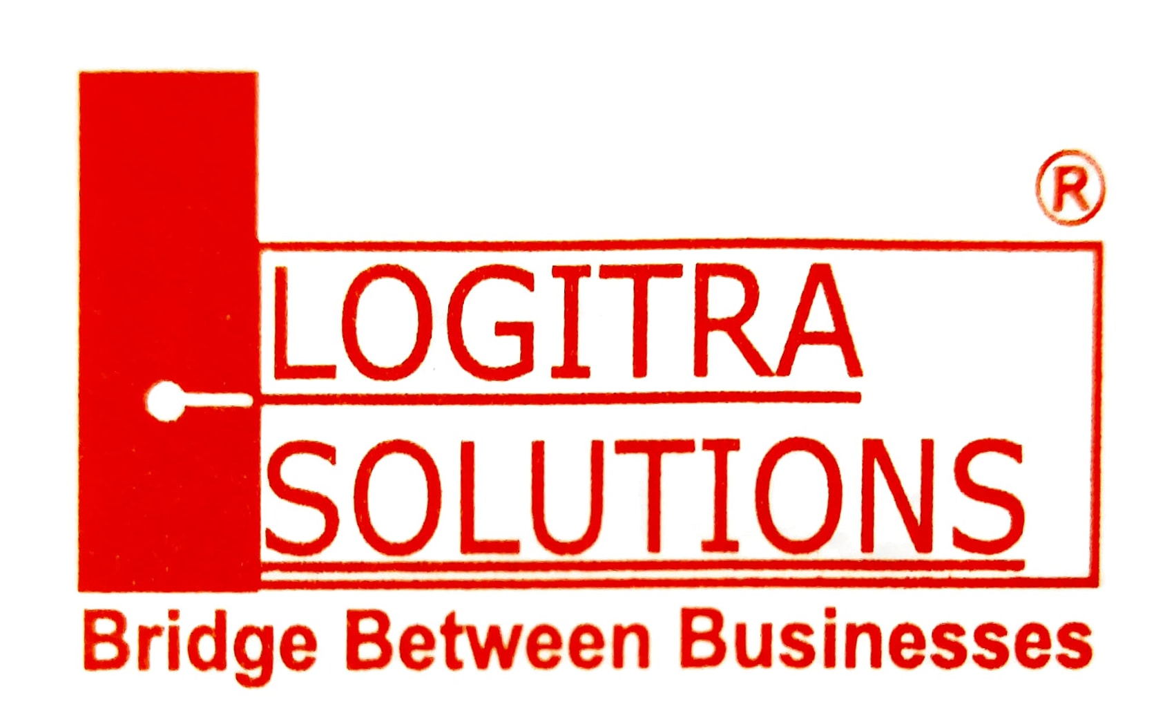 LOGITRA